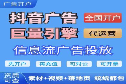 SEM服务托管：提升广告效果的成功案例解析