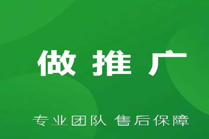 抖音信息流代理在电商行业的应用案例分析